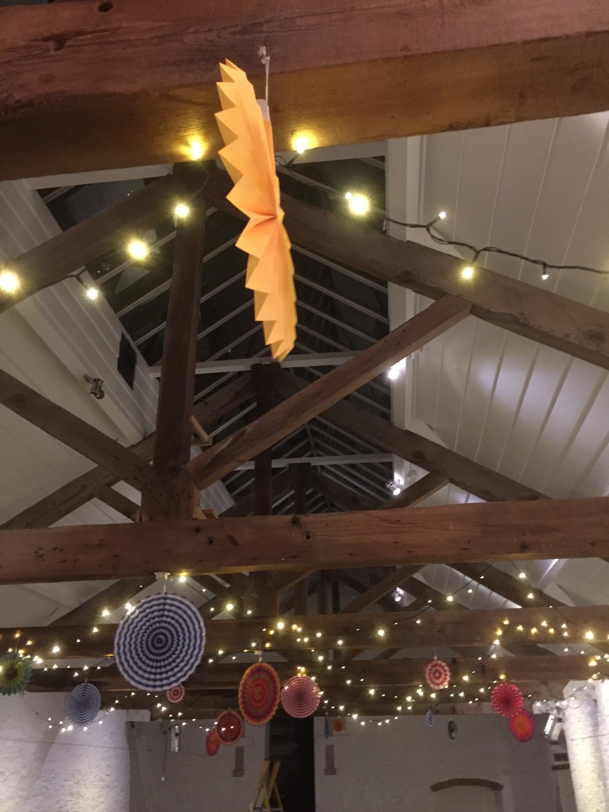 Gallery Item 133 for Silk Mill Studios And Gallery