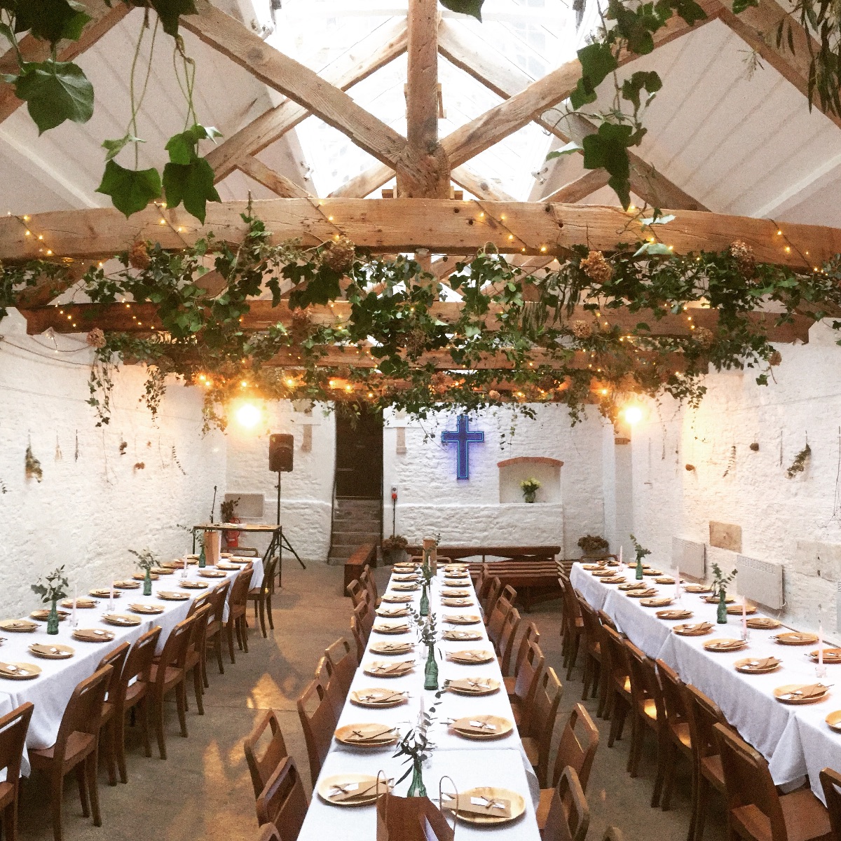 Gallery Item 19 for Silk Mill Studios And Gallery