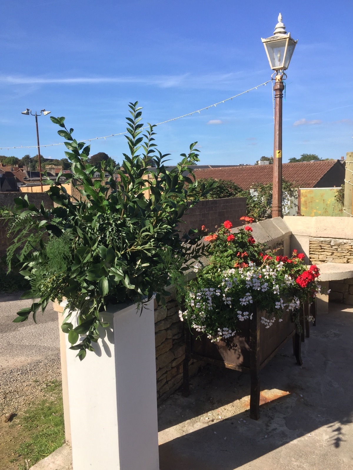 Gallery Item 147 for Silk Mill Studios And Gallery