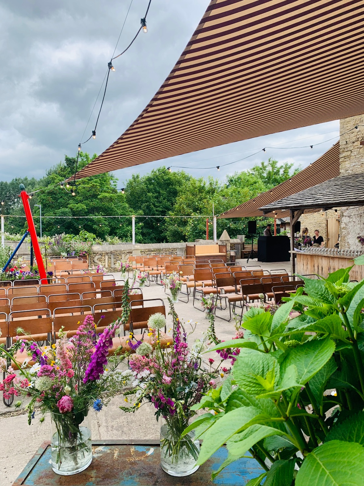 Gallery Item 51 for Silk Mill Studios And Gallery