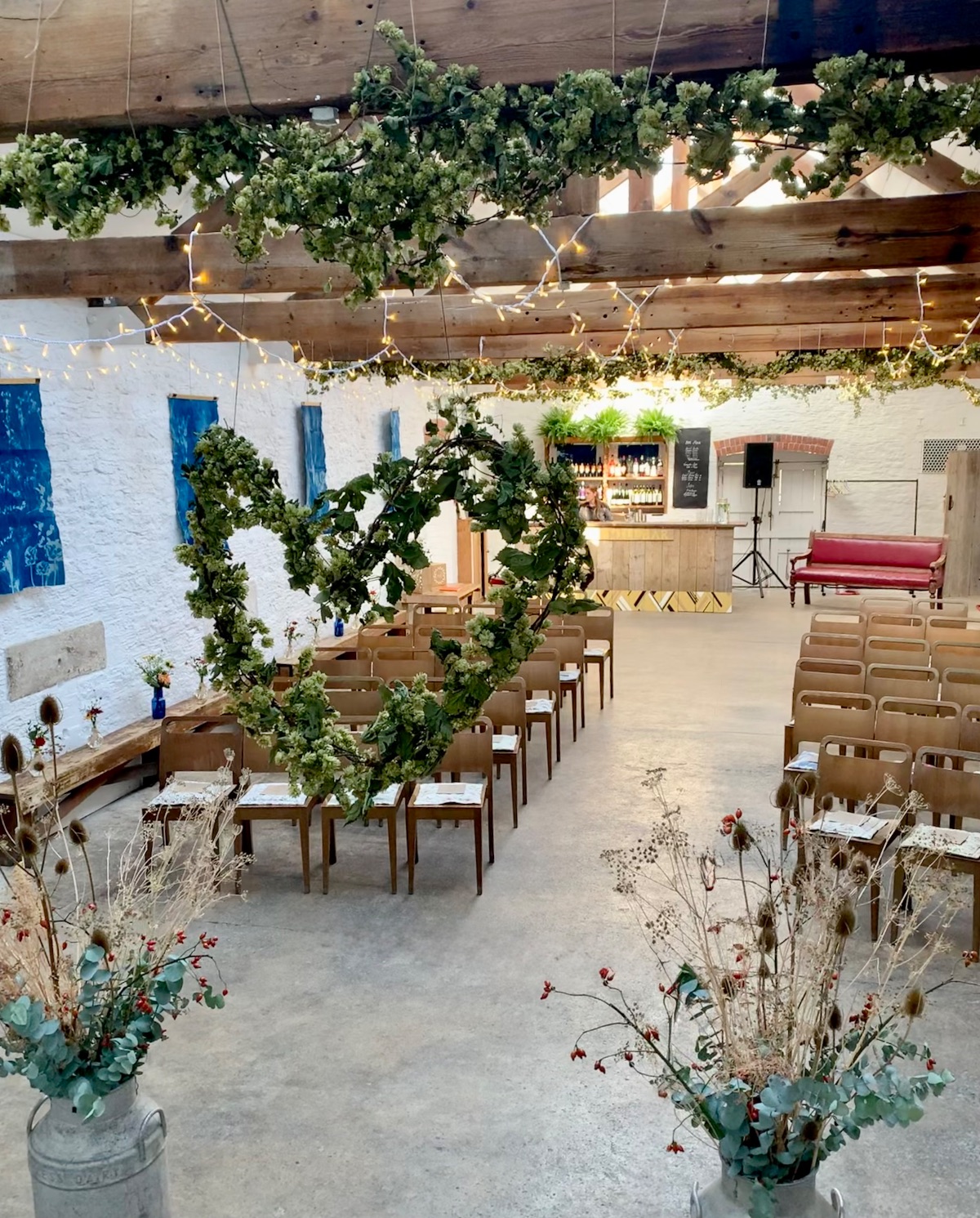 Gallery Item 67 for Silk Mill Studios And Gallery