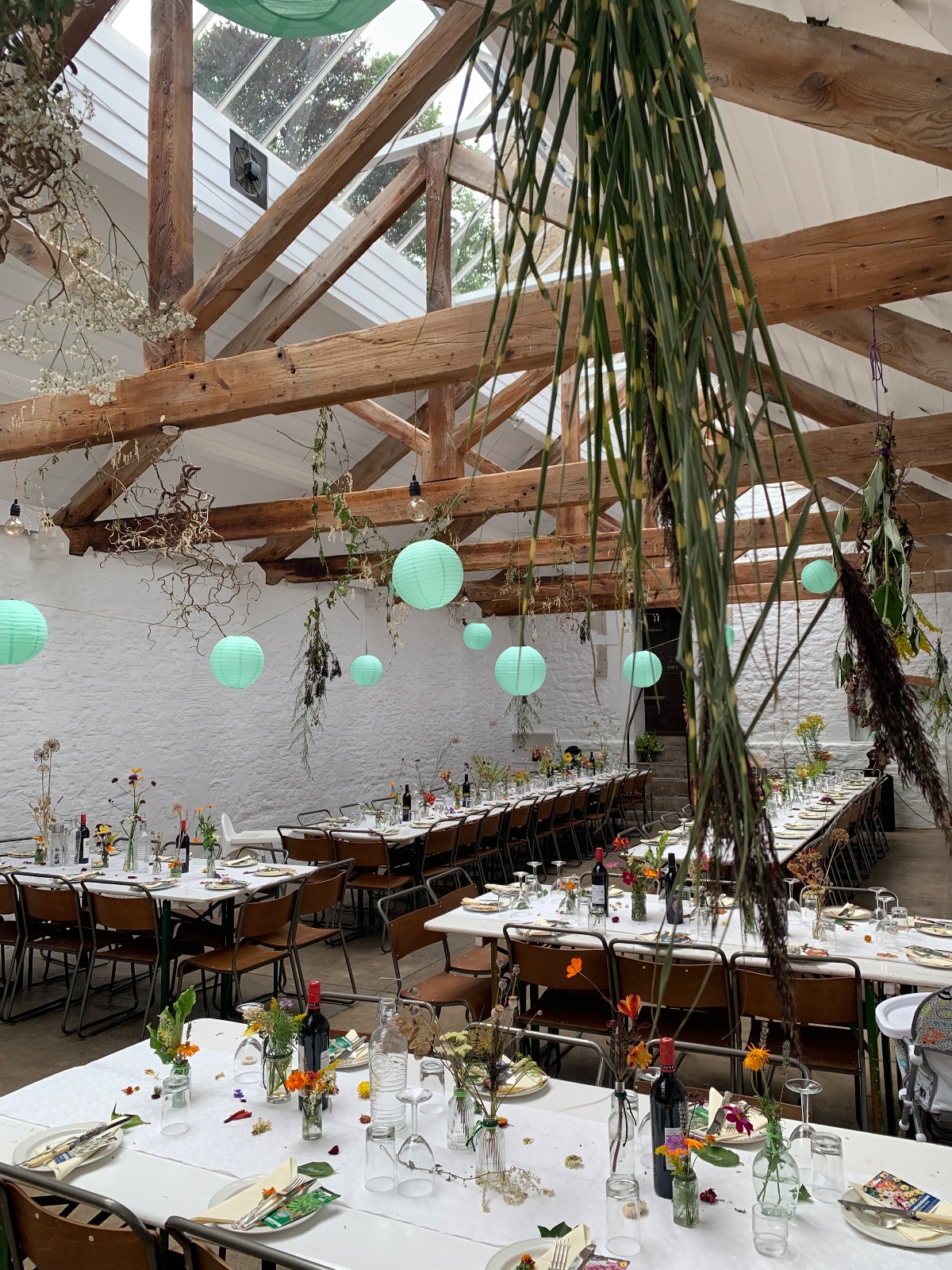 Gallery Item 58 for Silk Mill Studios And Gallery