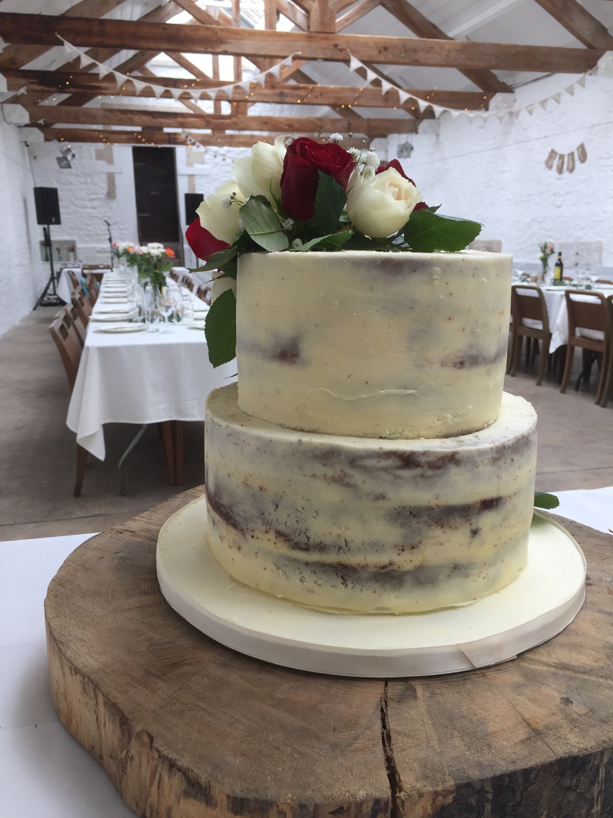 Gallery Item 185 for Silk Mill Studios And Gallery