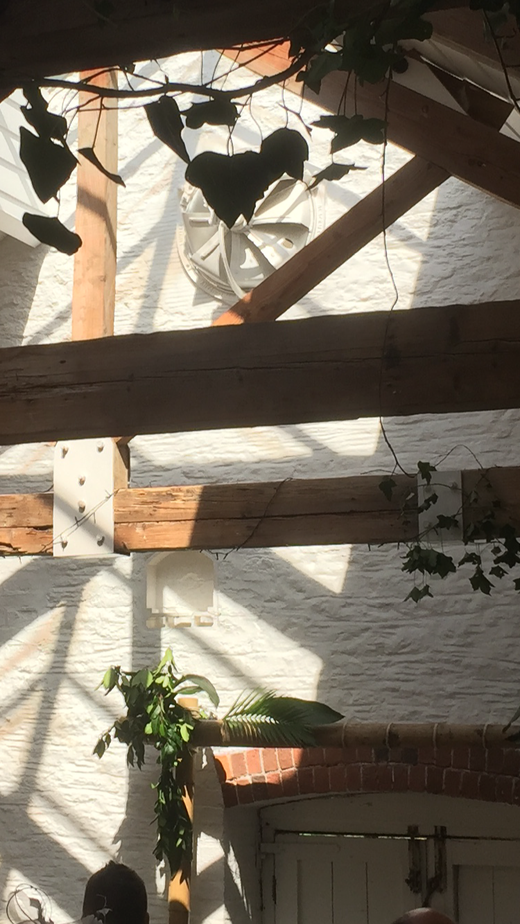 Gallery Item 155 for Silk Mill Studios And Gallery