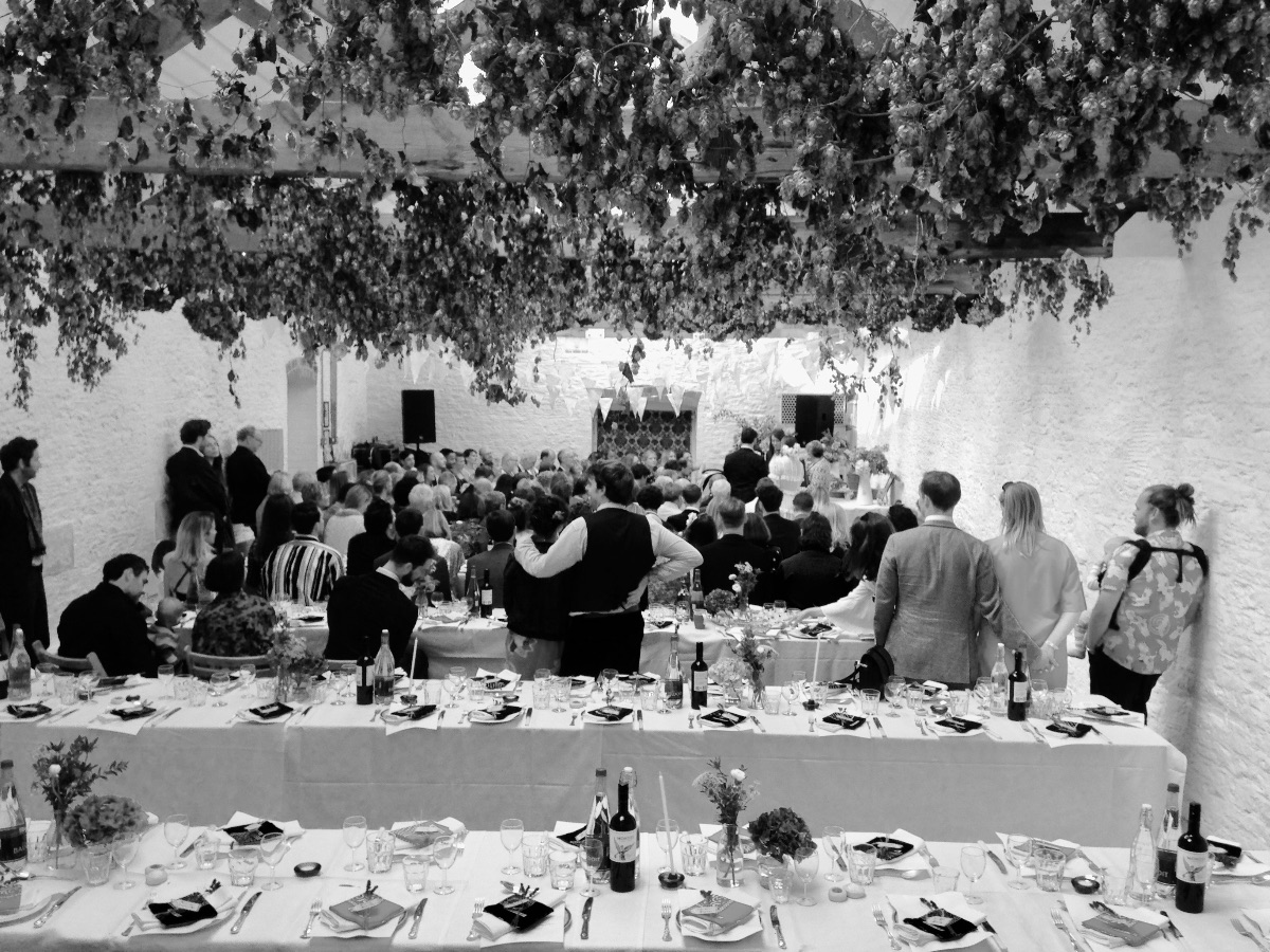 Gallery Item 173 for Silk Mill Studios And Gallery