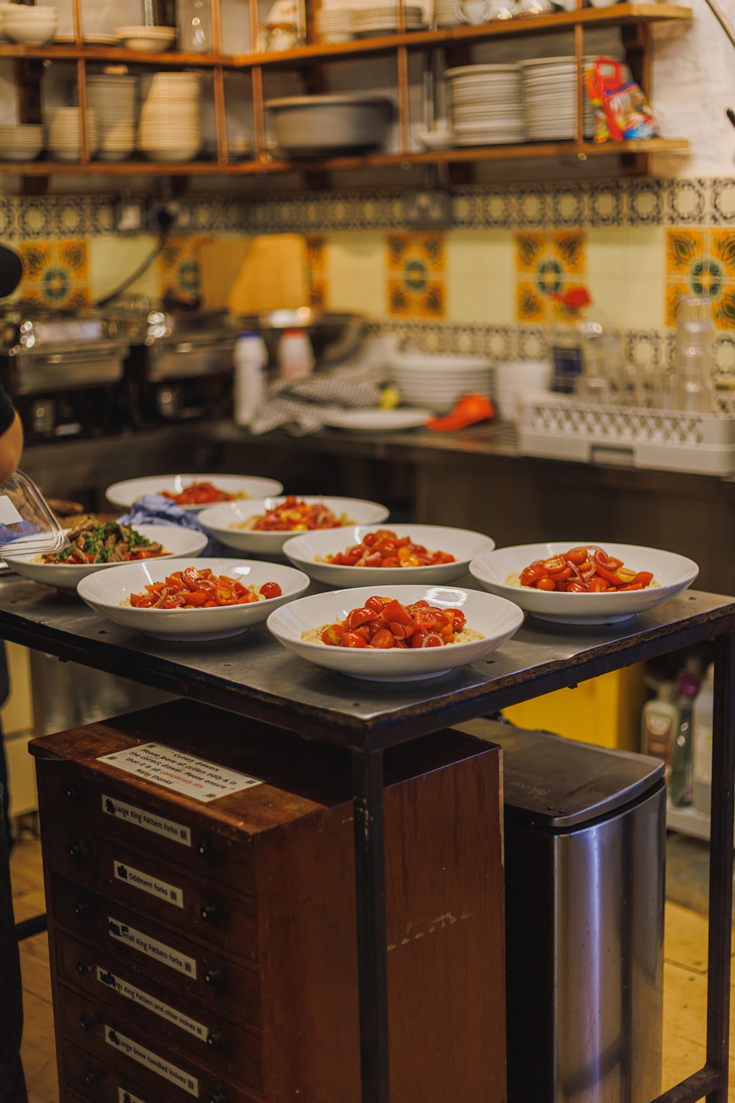 Gallery Item 124 for Silk Mill Studios And Gallery