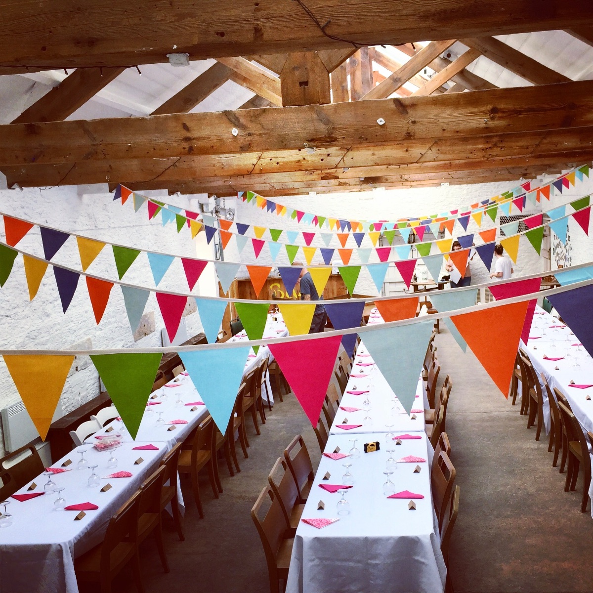 Gallery Item 64 for Silk Mill Studios And Gallery