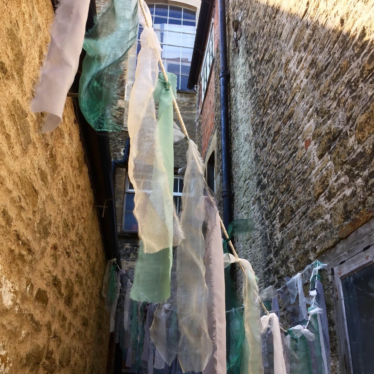 Gallery Item 68 for Silk Mill Studios And Gallery