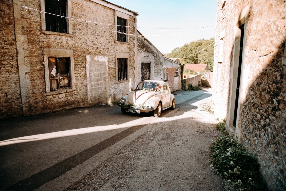 Gallery Item 100 for Silk Mill Studios And Gallery