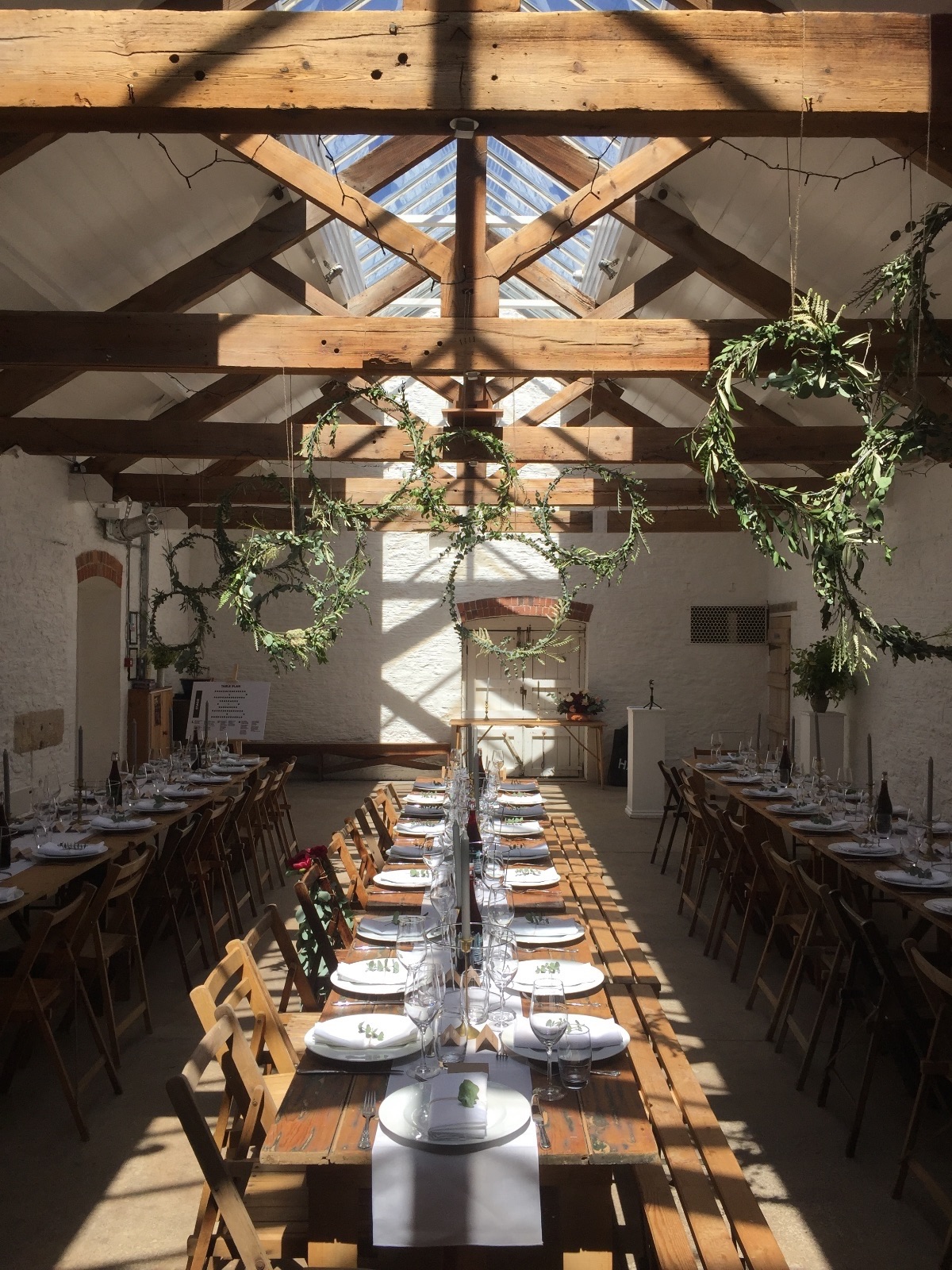 Gallery Item 96 for Silk Mill Studios And Gallery