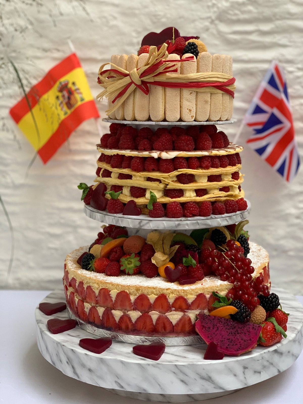 Gallery Item 20 for Silk Mill Studios And Gallery