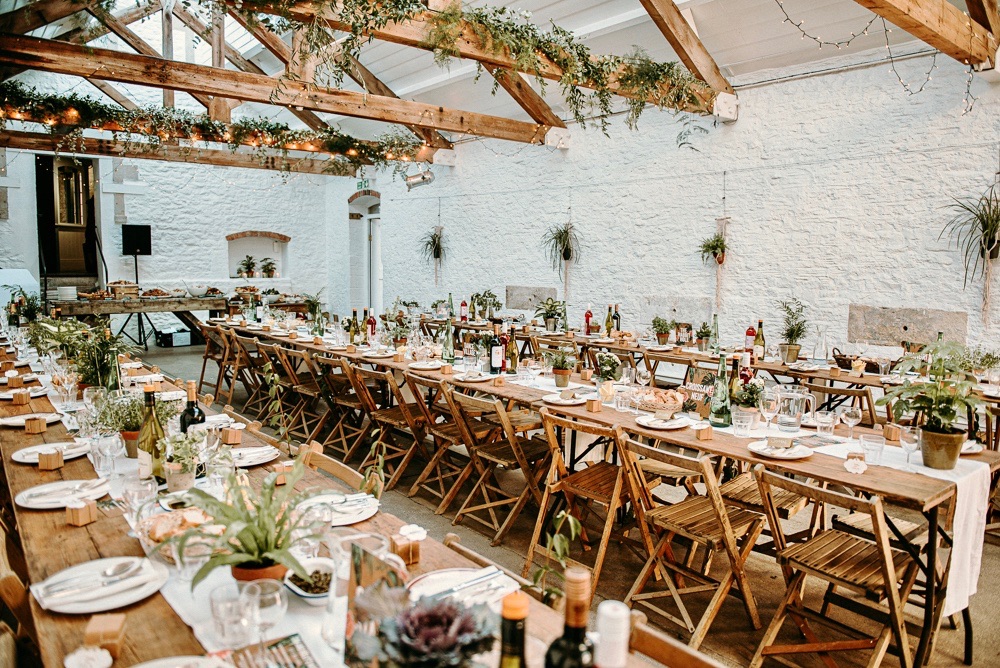 Gallery Item 172 for Silk Mill Studios And Gallery