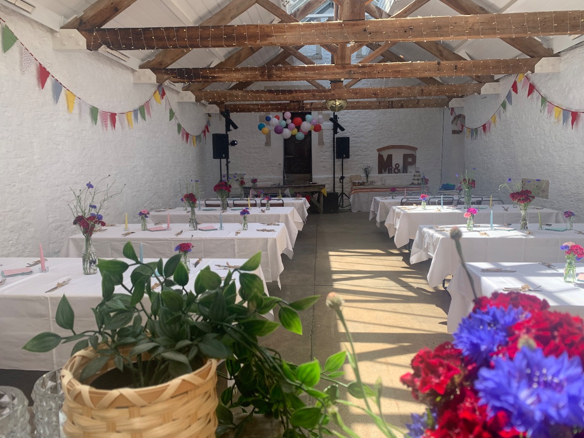 Gallery Item 71 for Silk Mill Studios And Gallery