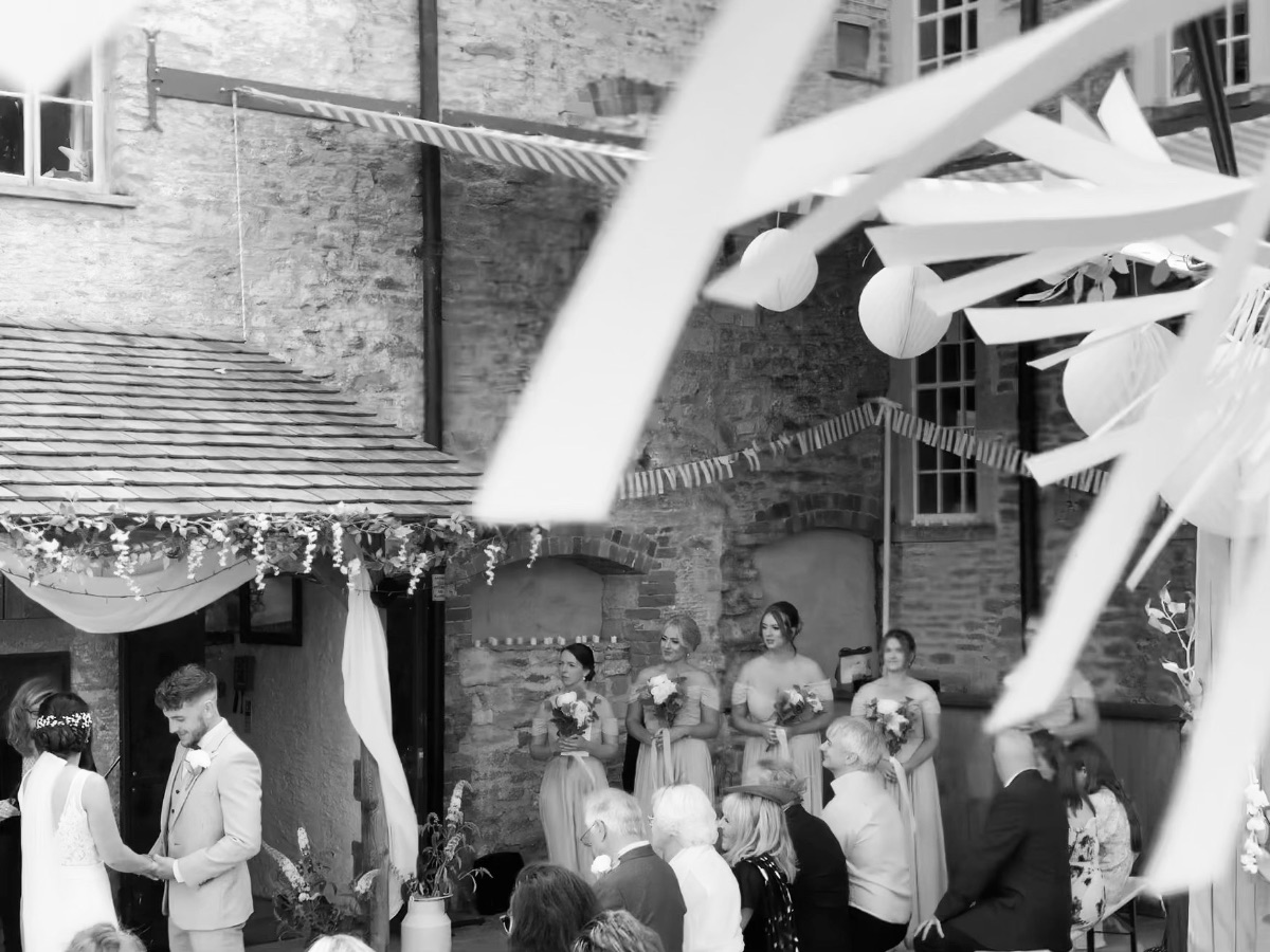 Gallery Item 161 for Silk Mill Studios And Gallery