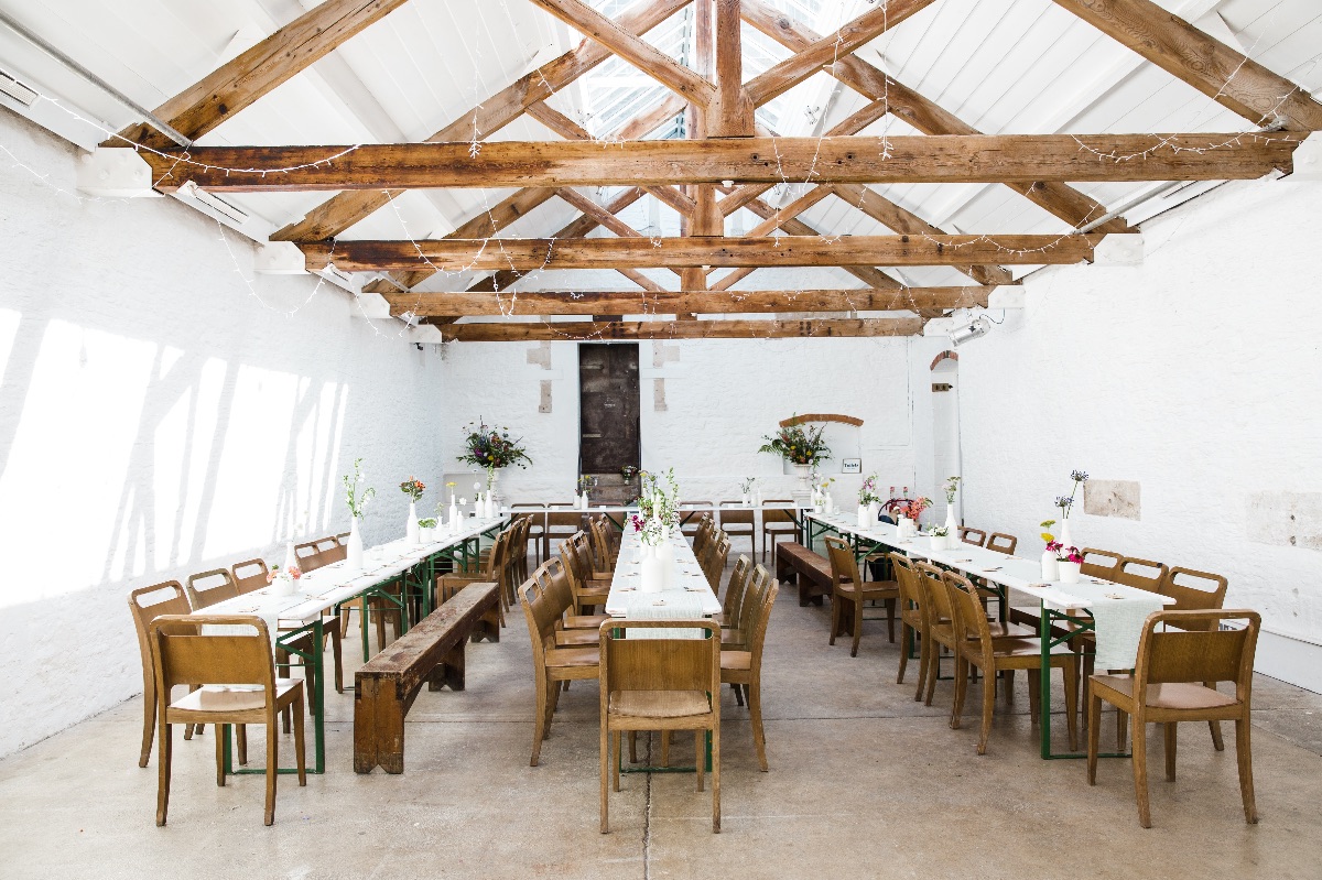 Gallery Item 36 for Silk Mill Studios And Gallery