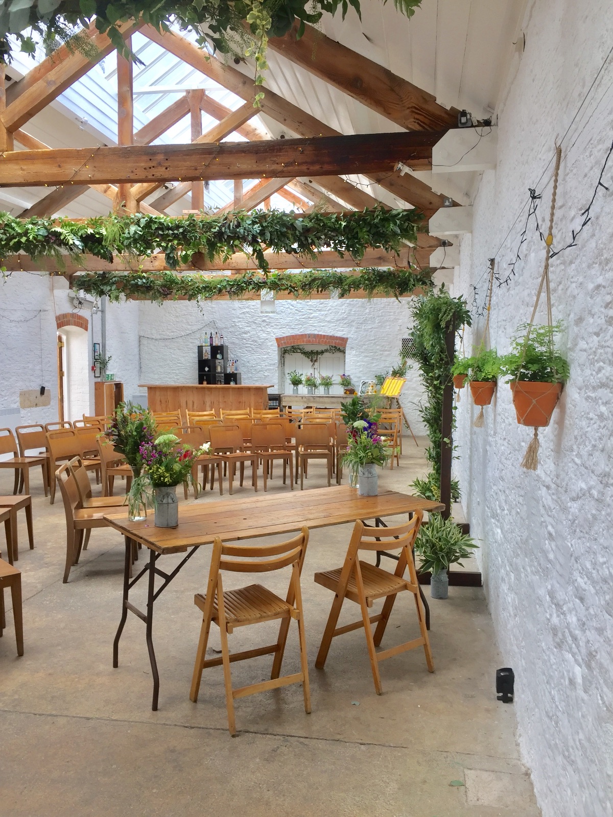 Gallery Item 69 for Silk Mill Studios And Gallery