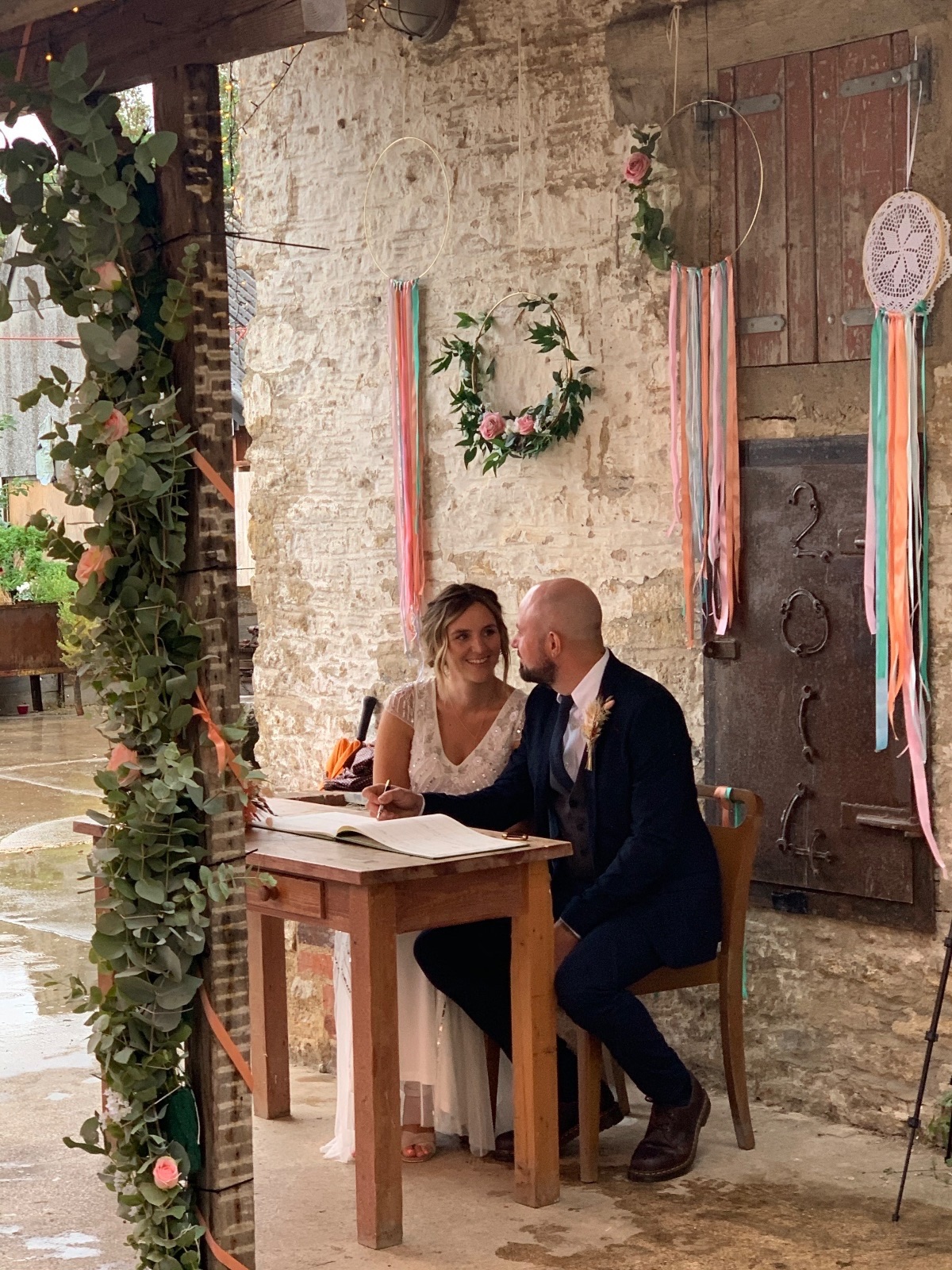 Gallery Item 168 for Silk Mill Studios And Gallery