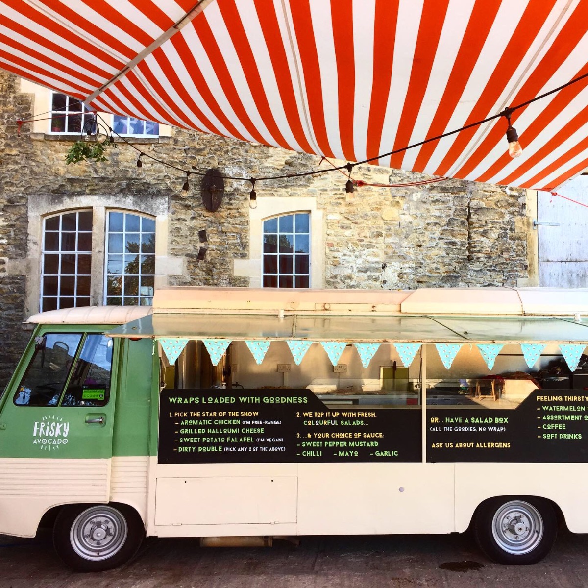 Gallery Item 32 for Silk Mill Studios And Gallery