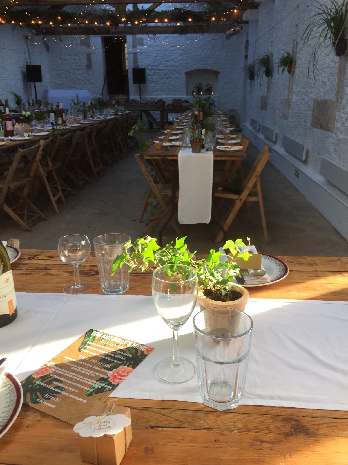 Gallery Item 117 for Silk Mill Studios And Gallery