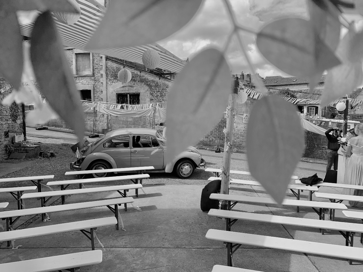 Gallery Item 169 for Silk Mill Studios And Gallery