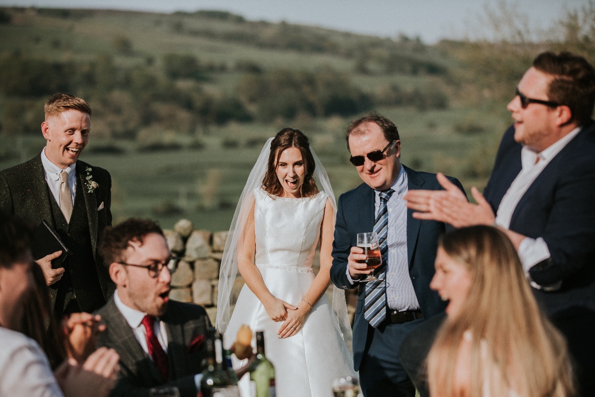 Mark Waddington - Magician-Image-1