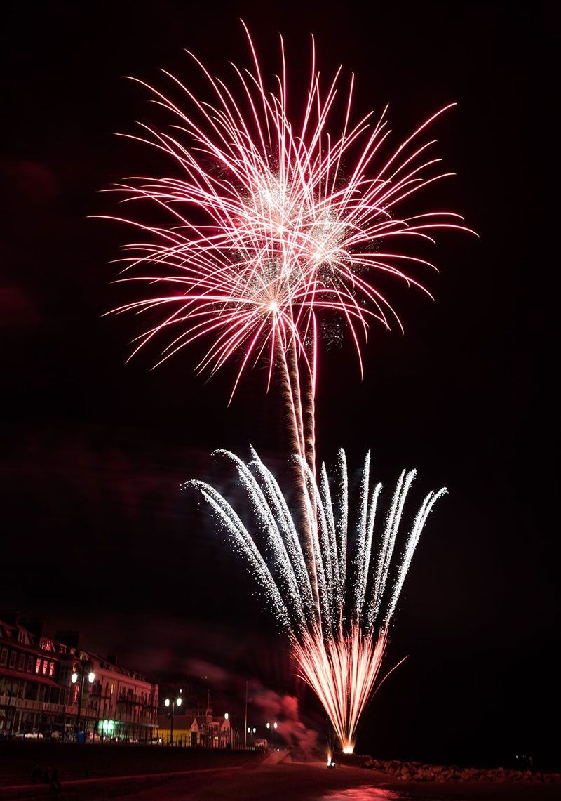 Titan firework displays-Image-7