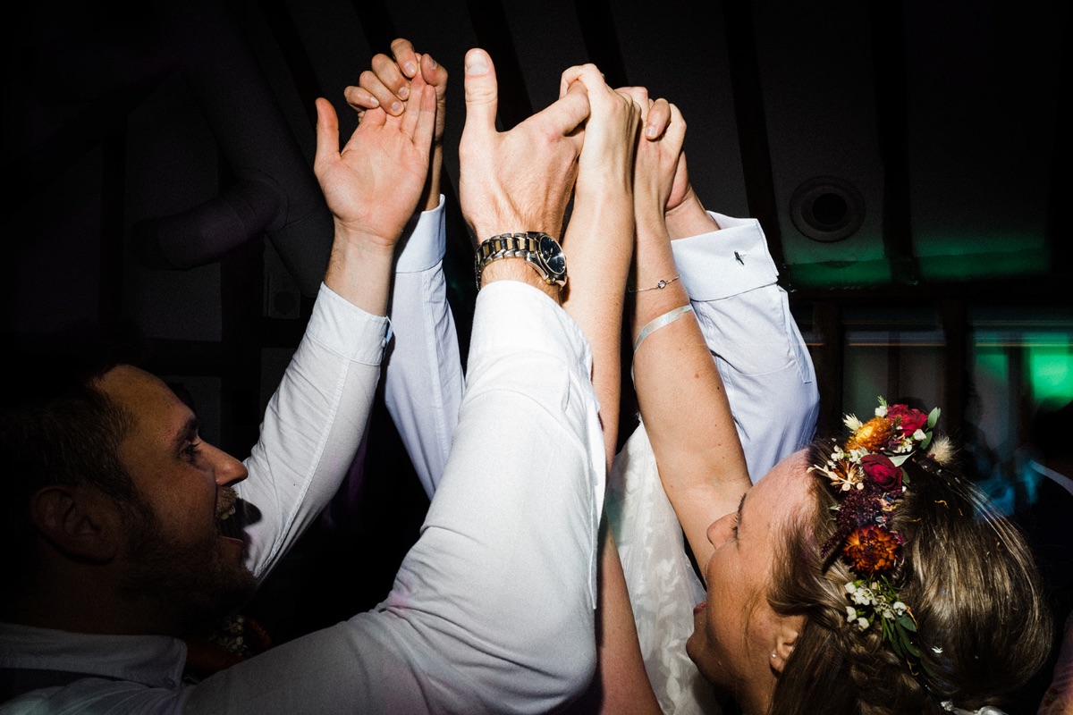 Derek Anson Photography-Image-6