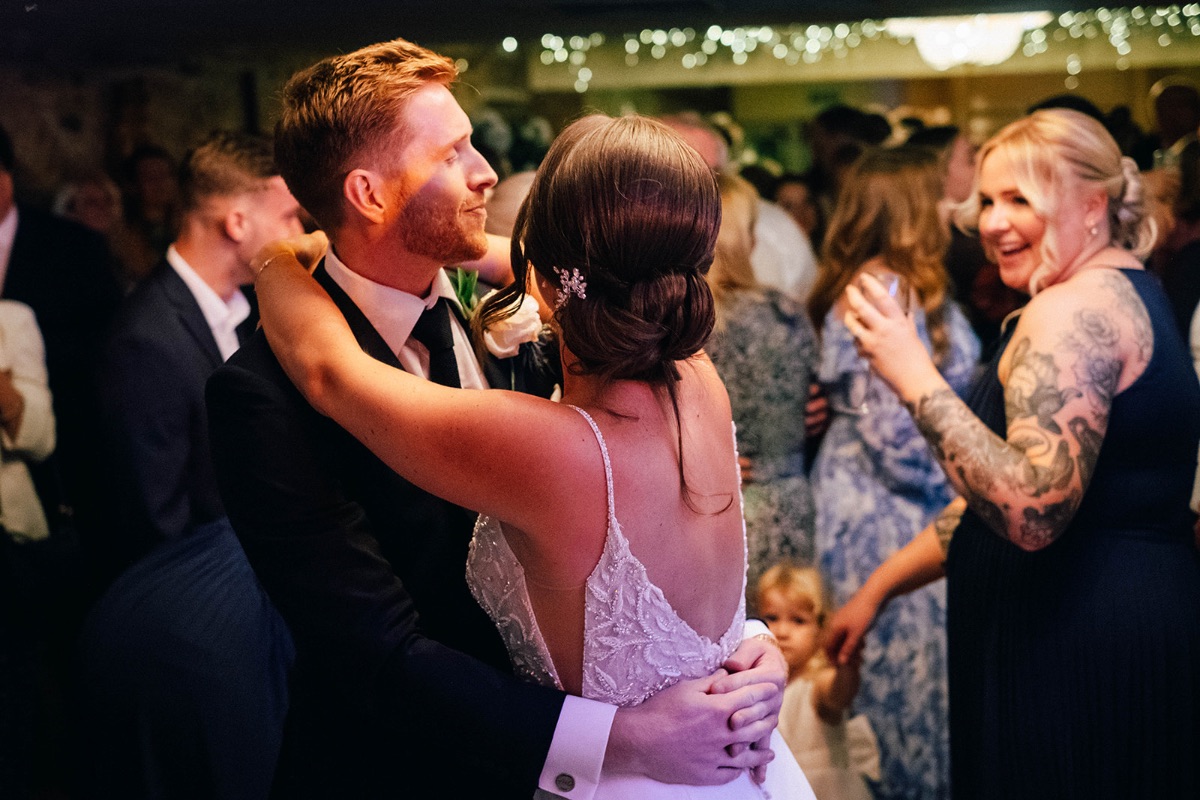 Derek Anson Photography-Image-14