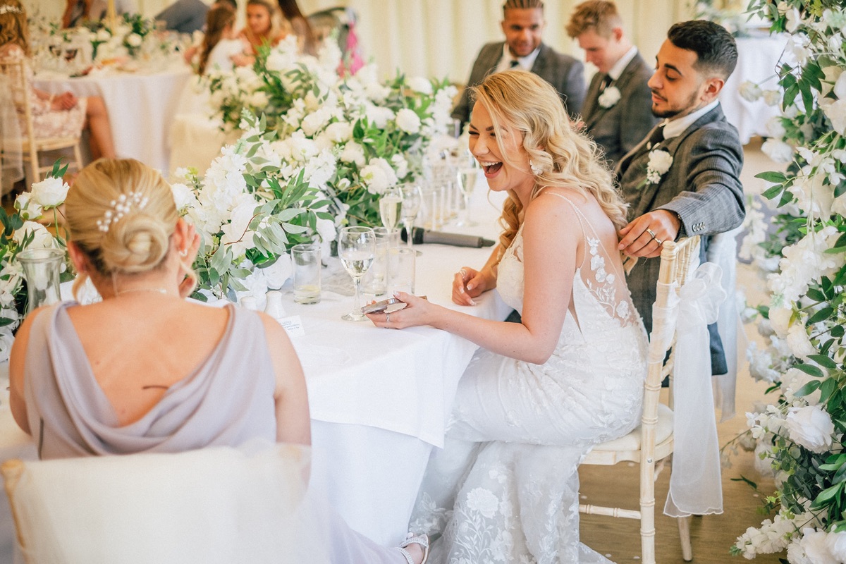 Derek Anson Photography-Image-18