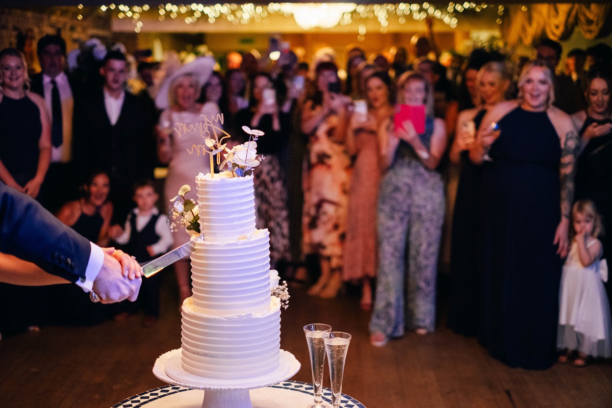 Derek Anson Photography-Image-28