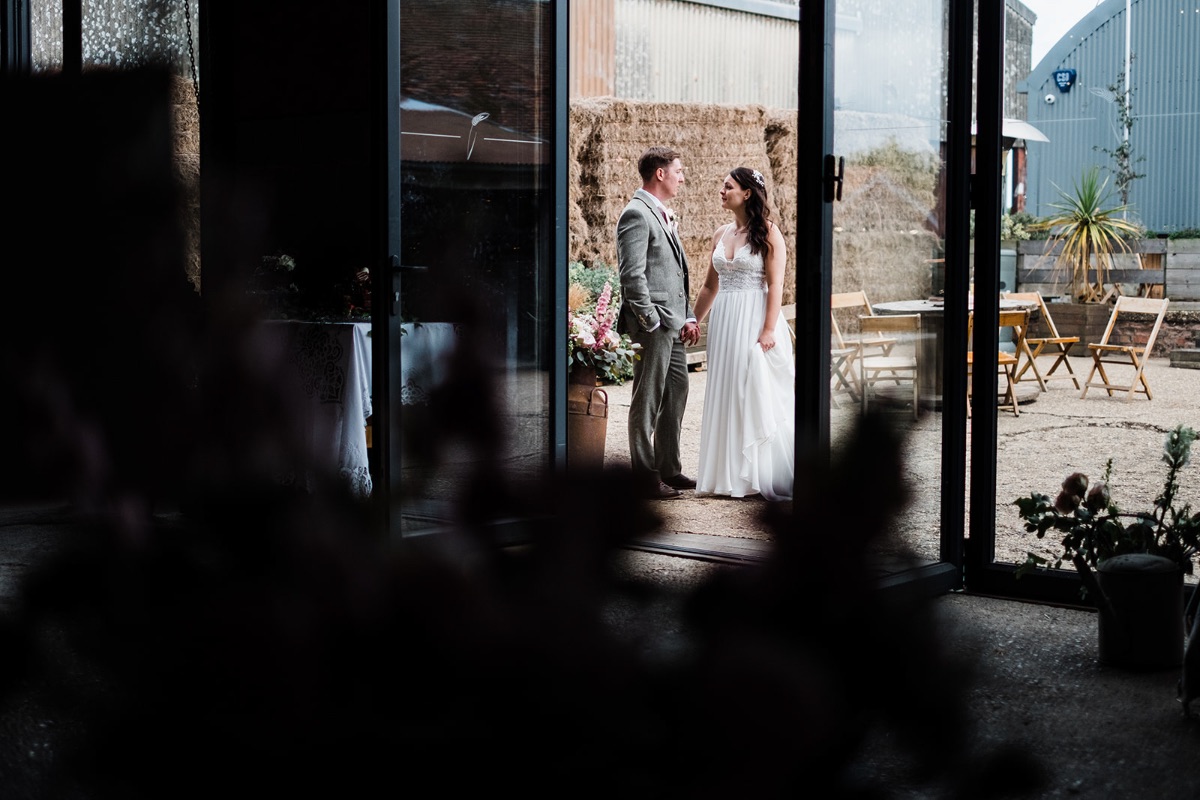 Derek Anson Photography-Image-3