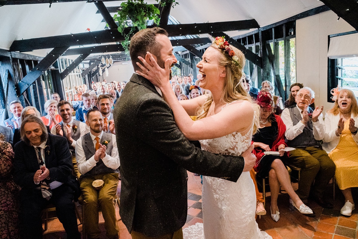 Derek Anson Photography-Image-25