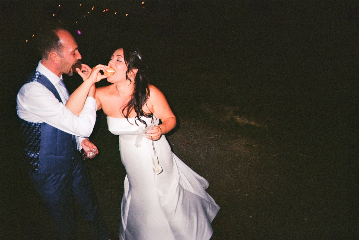 Derek Anson Photography-Image-10