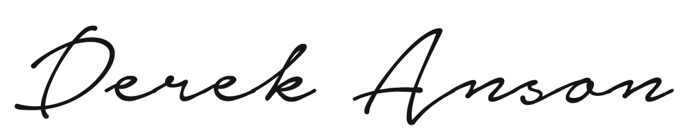 Derek Anson Photography-Image-1