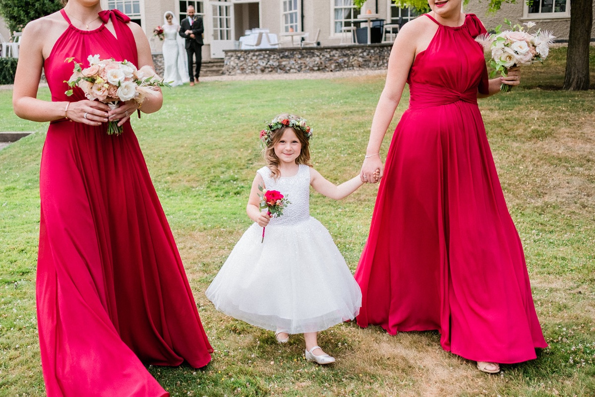 Derek Anson Photography-Image-1