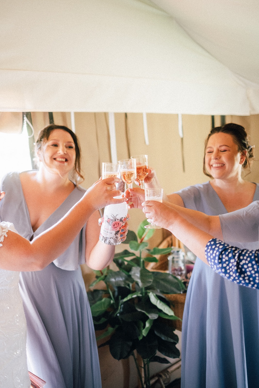 Derek Anson Photography-Image-2