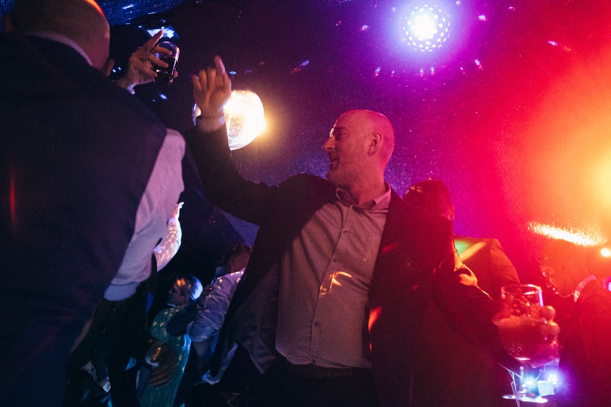 Derek Anson Photography-Image-19