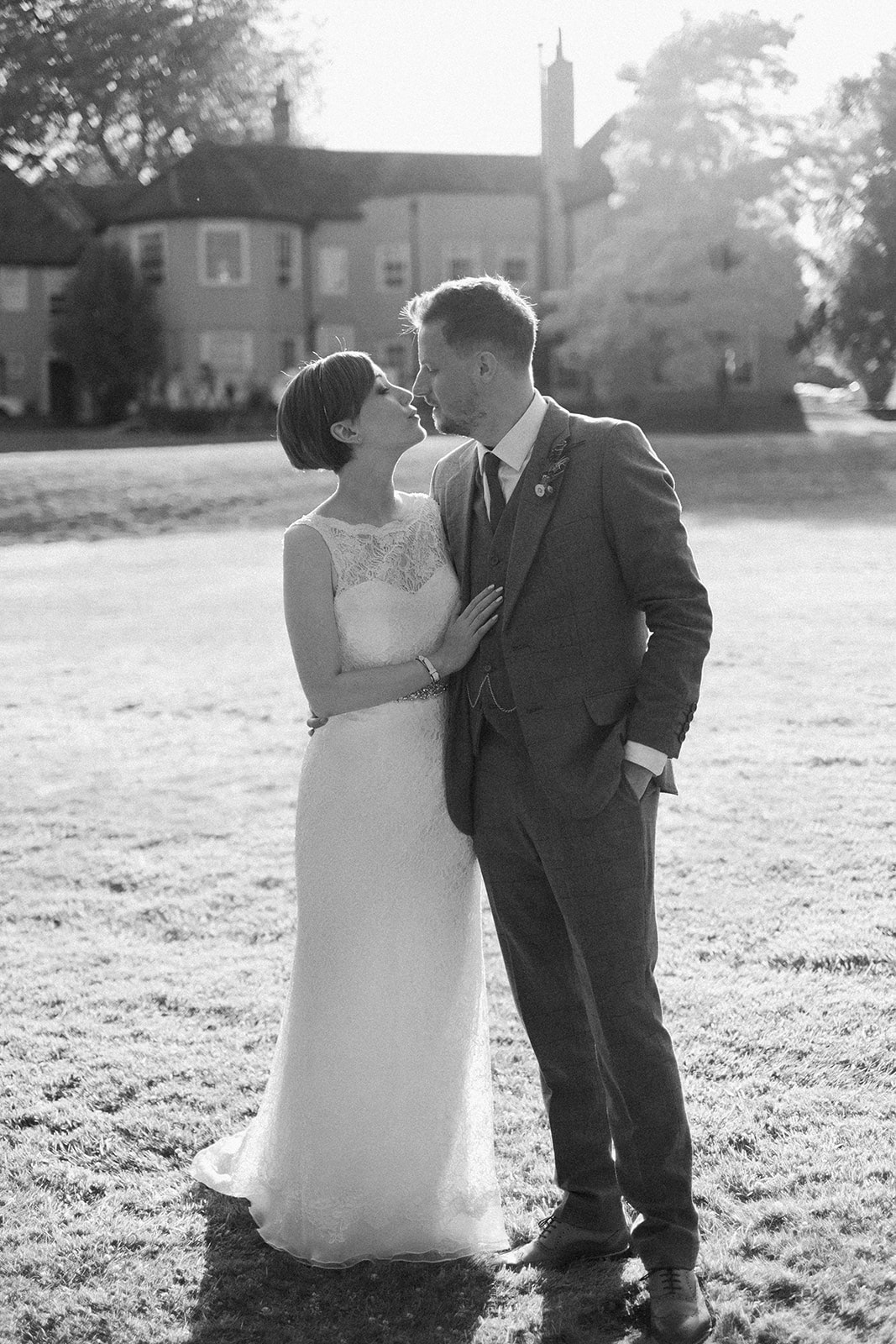 Derek Anson Photography-Image-5