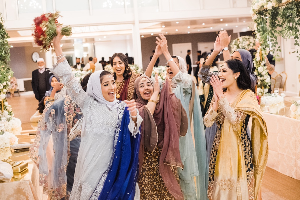 Derek Anson Photography-Image-8