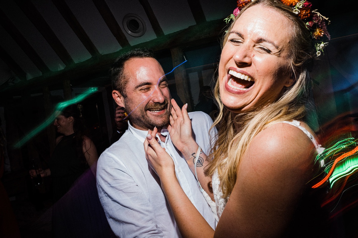 Derek Anson Photography-Image-7