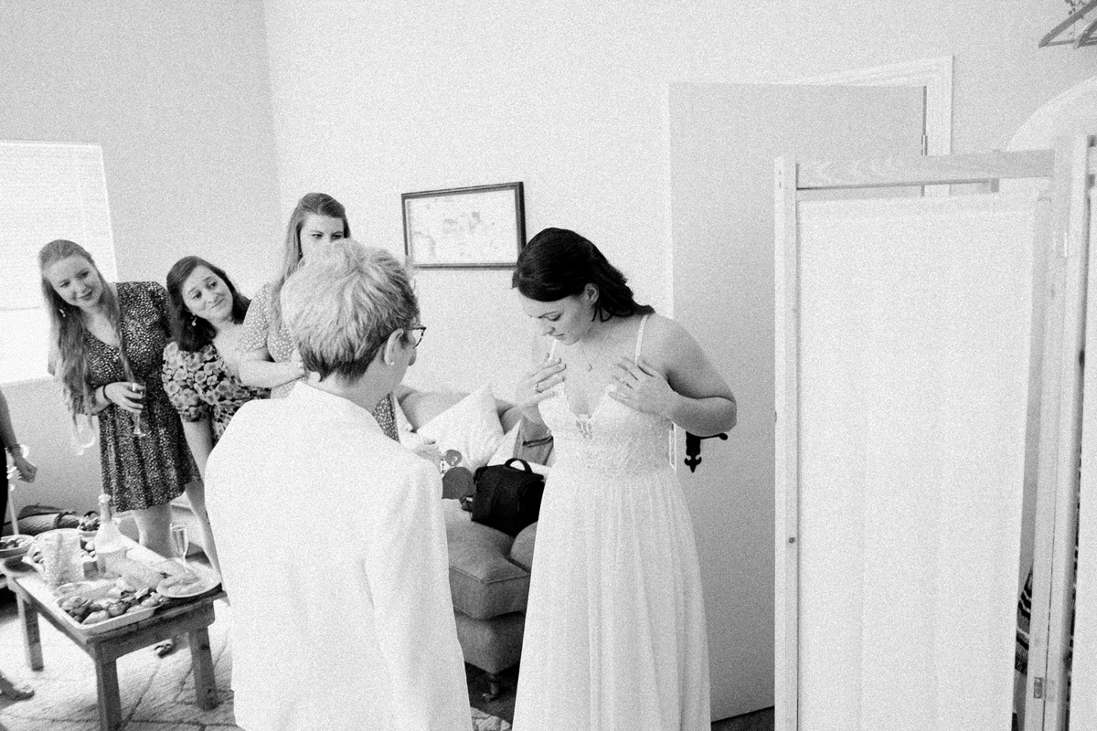 Derek Anson Photography-Image-11