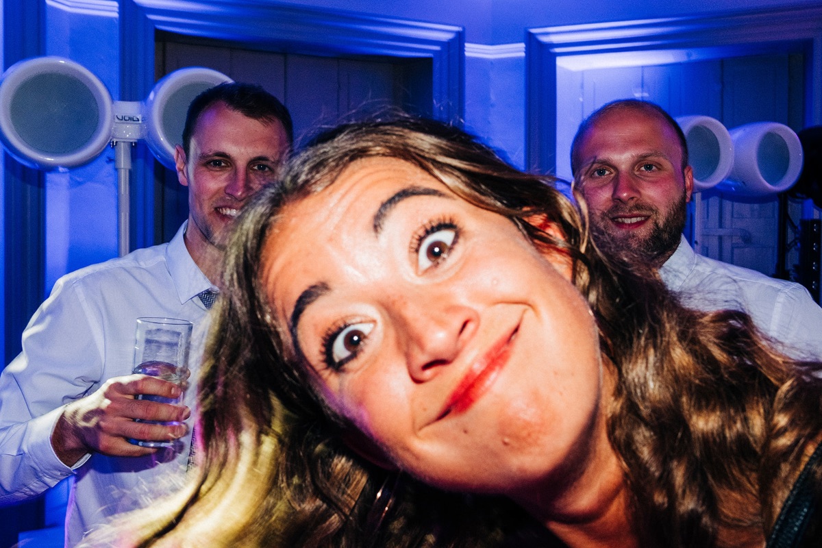 Derek Anson Photography-Image-26