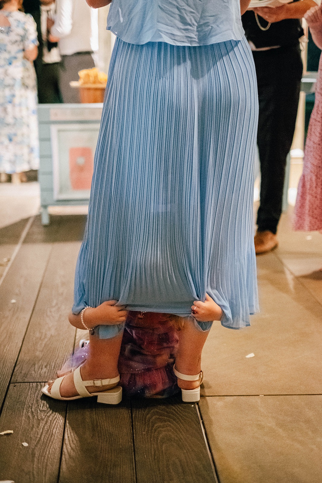 Derek Anson Photography-Image-24