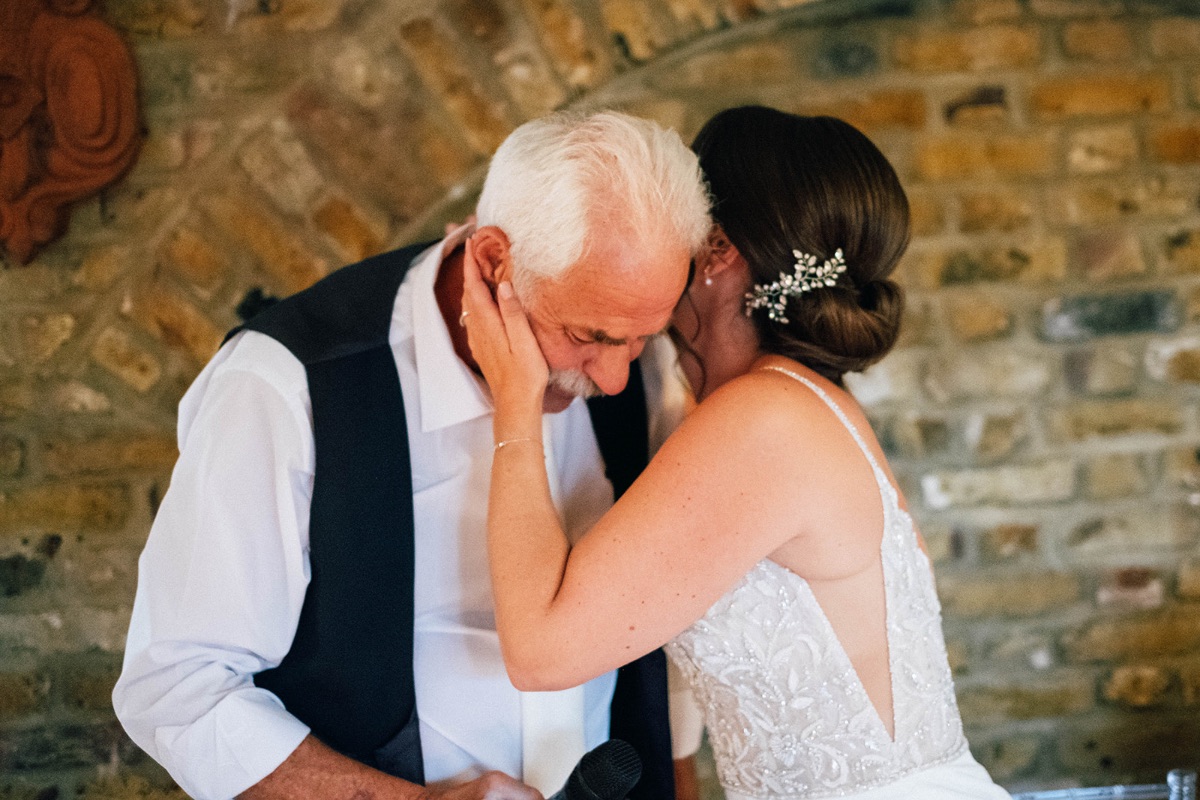 Derek Anson Photography-Image-21