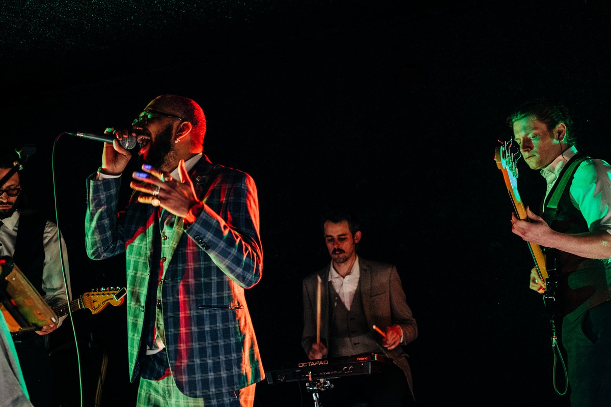 Derek Anson Photography-Image-23