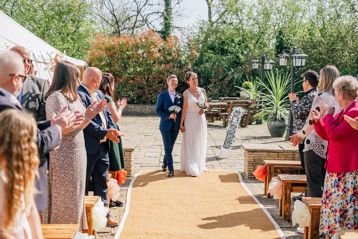 Derek Anson Photography-Image-4