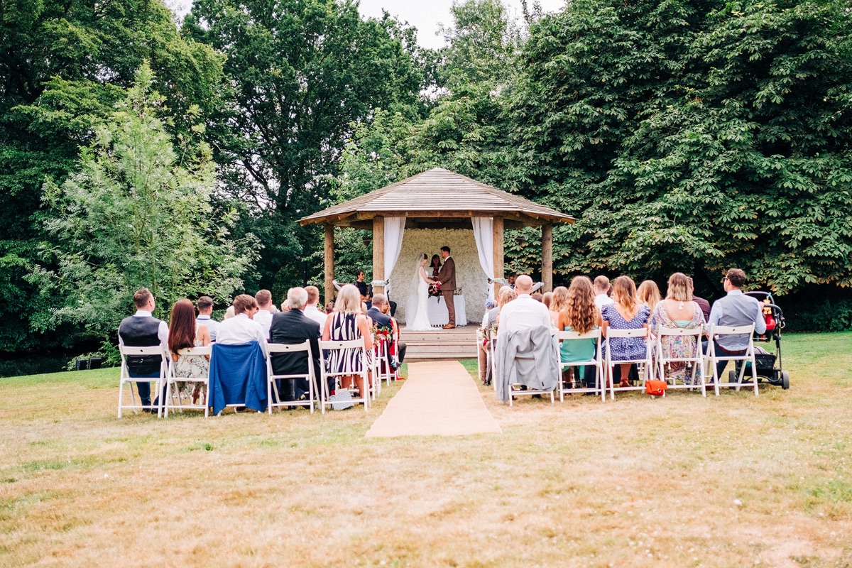 Derek Anson Photography-Image-12