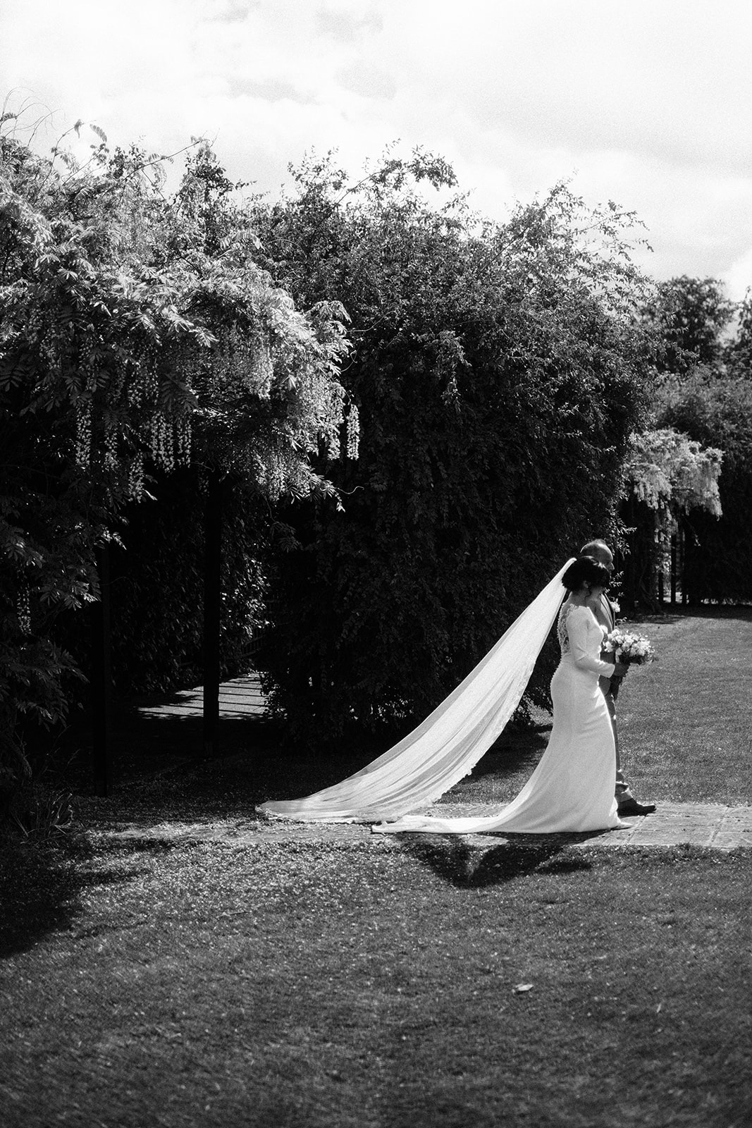 Derek Anson Photography-Image-13