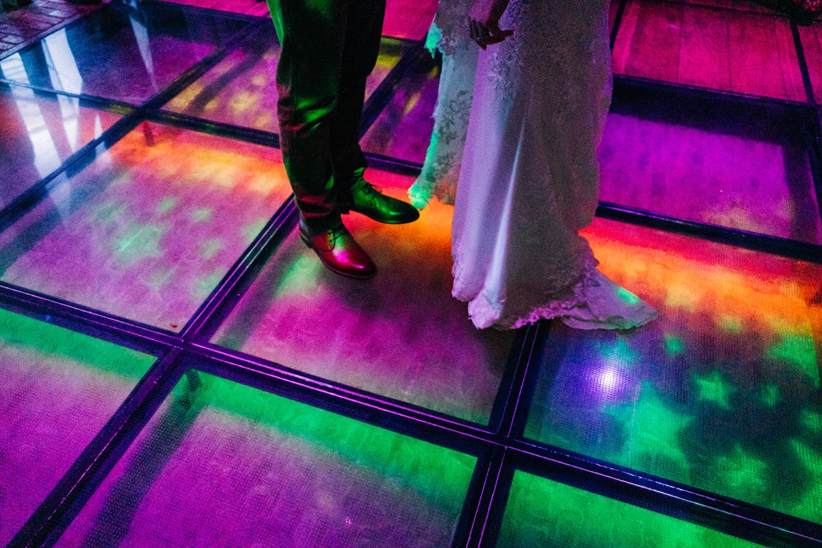 Derek Anson Photography-Image-15