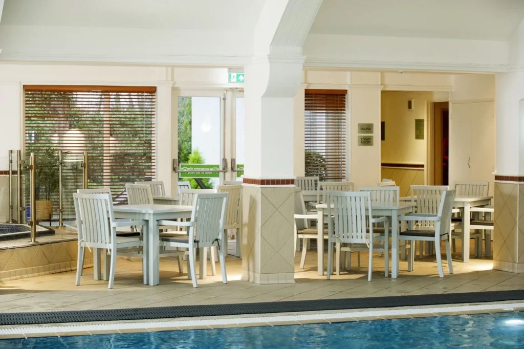 Gallery Item 57 for The Crown Hotel 